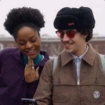 newsletter animation